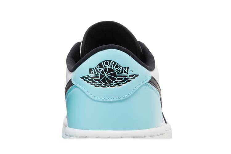 Buy Air Jordan 1 Low Golf 'Copa' - DD9315 114 | GOAT