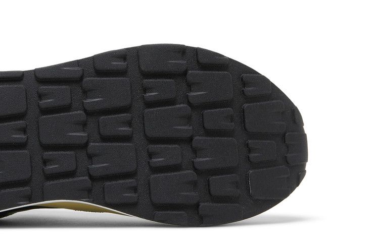 Buy BAPE x 57/40 'Green' - M5740BAE | GOAT