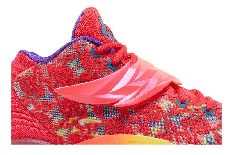 nike kd 14 ron english 3