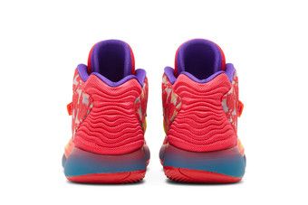 Buy Nike KD 14 EP 'Ron English 3' - DO6902 600 | GOAT