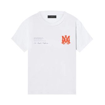 し*ば様 確実正規品　Amiri tシャツ 1019637_01.jpg.jpeg
