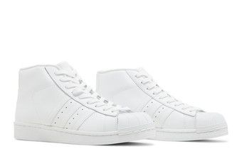 adidas gazelle silver green womens Shop Off White Womens adidas NMD R1 Lace Up Sneakers – Shoebacca main image 0