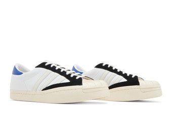 Buy Adidas Y-3 Yohji Star  display picture 2