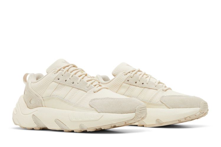 adidas-zx-torsion-w-ash-grey-