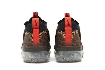 信頼も高い Buy Wmns GOAT | 001 DH4090 - 'Leopard' Flyknit 2021 Vapormax Air 時計