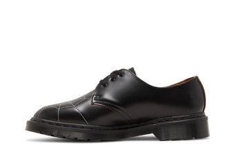 Buy Supreme x 1461 'Spiderweb - Black' - 27952001 | GOAT Buy Supreme x 1461 'Spiderweb - Black' - 27952001 | GOAT