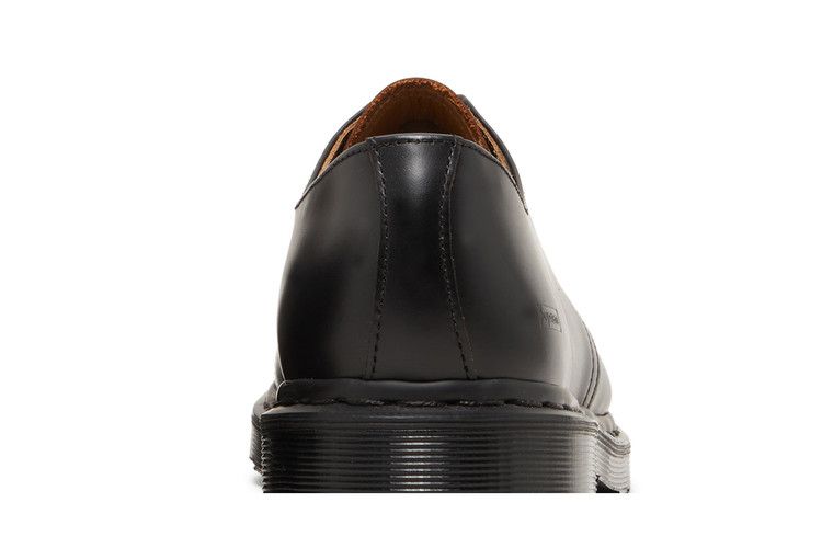 Supreme × Dr.Martens Spider 27cm Supreme x Dr. Marten 1461 Spider Web red | eBay