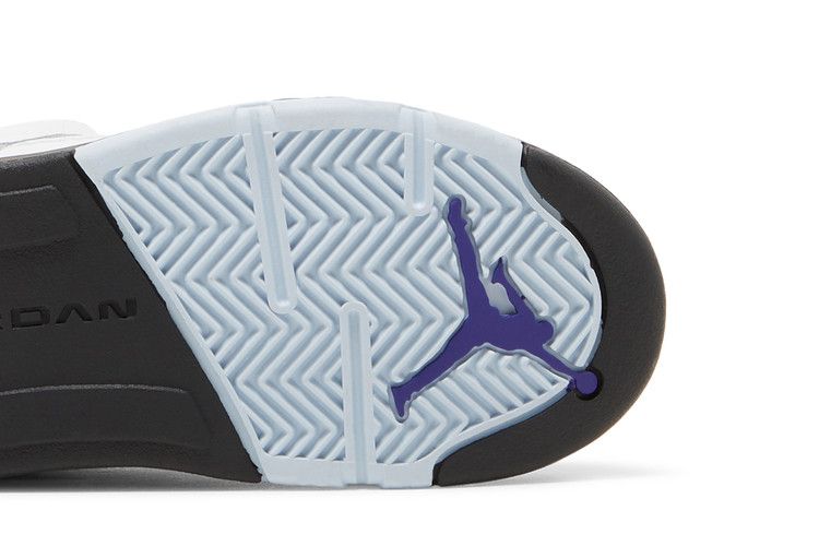 Air Jordan 5 RETRO Td Concord