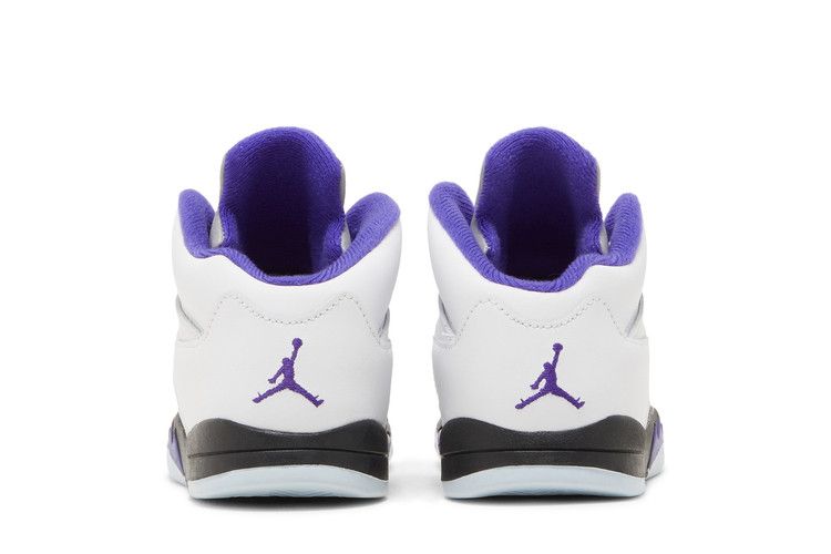 Air Jordan 5 RETRO Td Concord