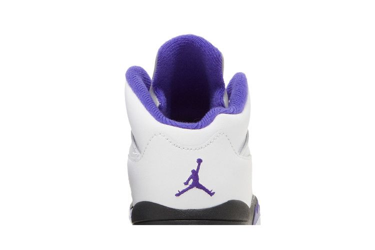 Air Jordan 5 RETRO Td Concord