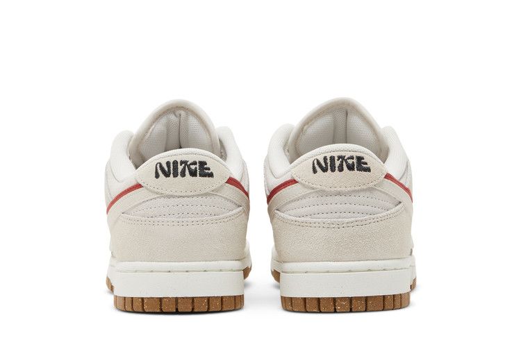 Buy Wmns Dunk Low SE '85' - DO9457 100 - Cream | GOAT