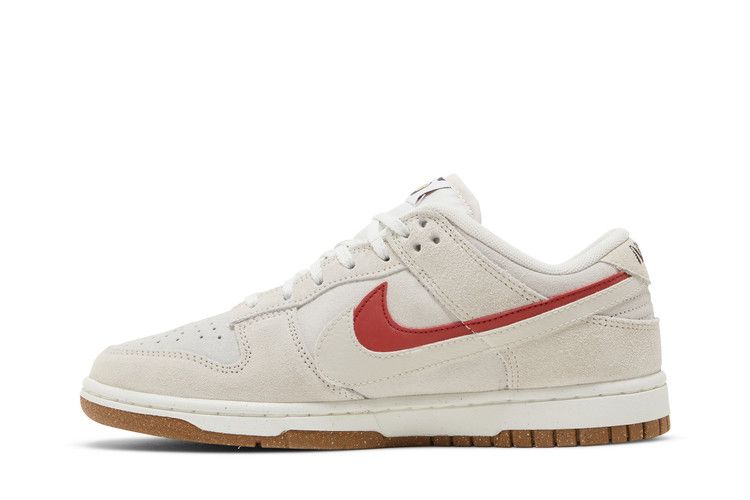 Buy Wmns Dunk Low SE '85' - DO9457 100 - Cream | GOAT