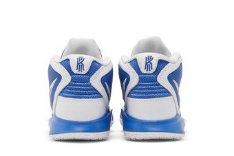 kyrie infinity royal blue