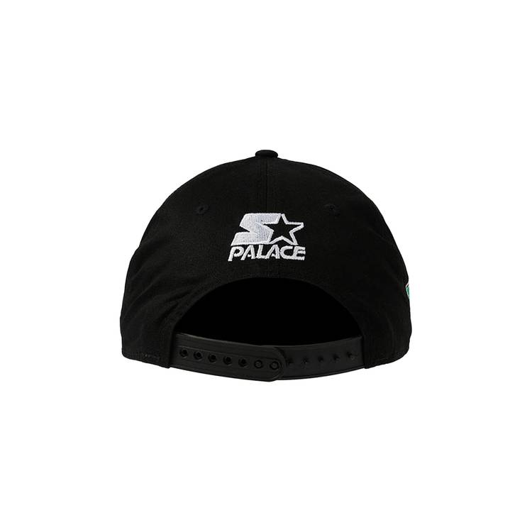 新品 】 Palace Psnap back cap 23ss キャップ - foliageafrica.org