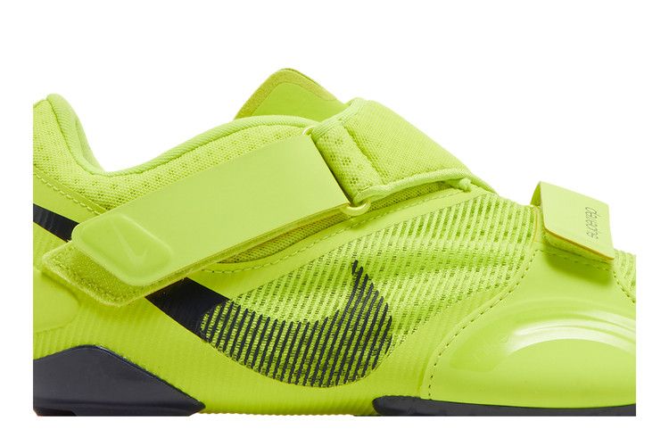 Nike Superrep Cycle Cyber (Women's) — foto 3