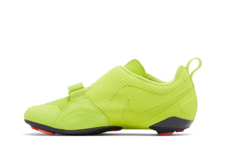 Nike Superrep Cycle Cyber (Women's) — foto 4