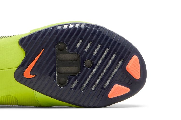 Nike Superrep Cycle Cyber (Women's) — foto 6