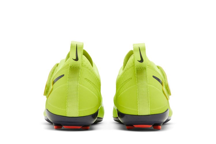 Nike Superrep Cycle Cyber (Women's) — foto 7