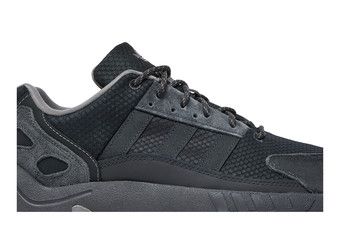 ゃょ ABC SELECT】 エービーシーセレクト BUNGEE OX WR バンジー