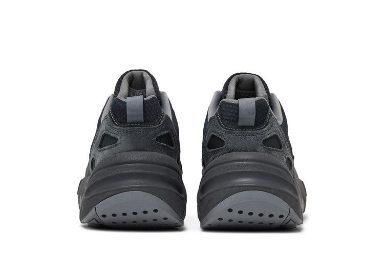 Adidas Zx 22 Boost Solid Grey