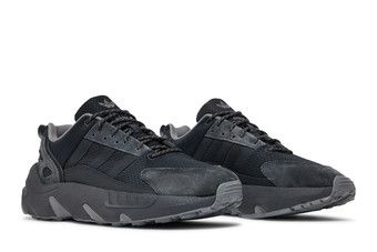 Buy adidas ZX 22 Boost 'Solid Grey' - GY6696 | GOAT Buy adidas ZX 22 Boost 'Solid Grey' - GY6696 | GOAT