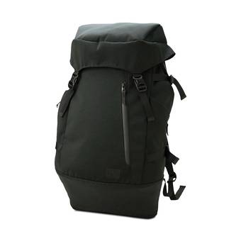 Buy Porter-Yoshida & Co. Future Backpack 'Black' - 697 05548 10 | GOAT