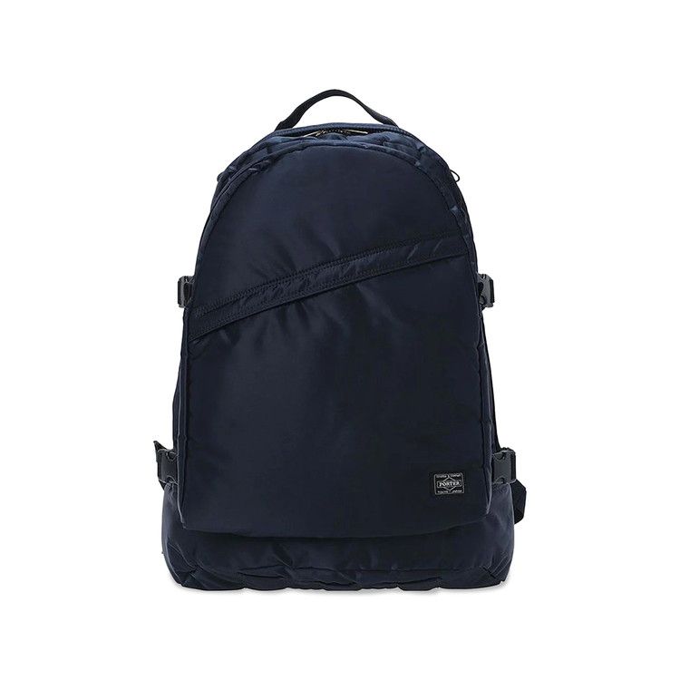 Buy Porter-Yoshida & Co. Tanker Daypack 'Navy' - 622 76639 50 | GOAT