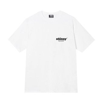 ★人気★【STUSSY】★Stussy Gumball T-Shir.t Black★Tシャツ★ ☆人気☆【STUSSY】☆Stussy Gumball T-Shir.t Black☆Tシャツ