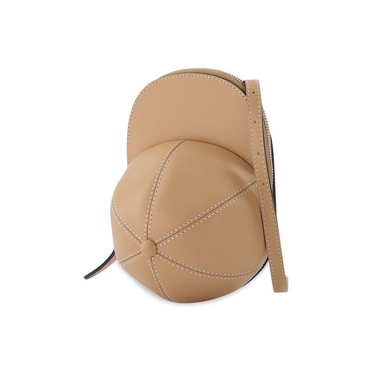 ボブさん専用 Buy JW Anderson Midi Cap Bag 'Beige' - HB0230 LA0020 031 | GOAT