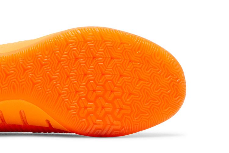 【アウトレット☆送料無料】 2 Proximo MercurialX Buy IC GOAT | 888 831976 - Orange' 'Total 乳液・ミルク