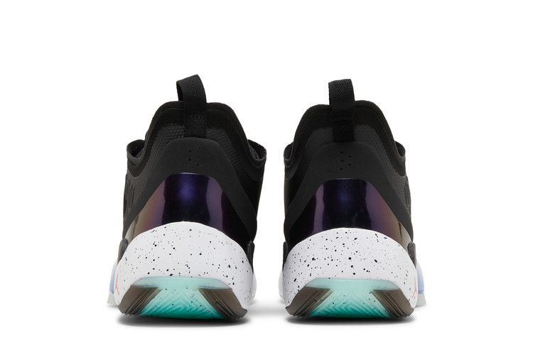 Air Jordan Luka 1 Pf No Translation
