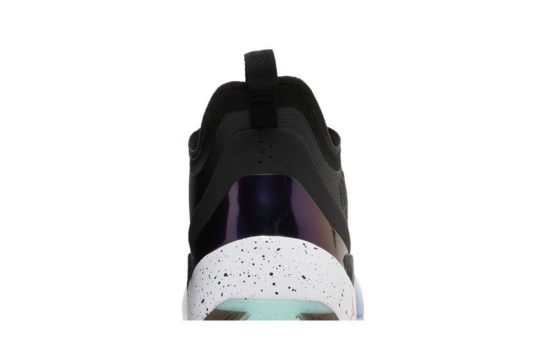 Air Jordan Luka 1 Pf No Translation