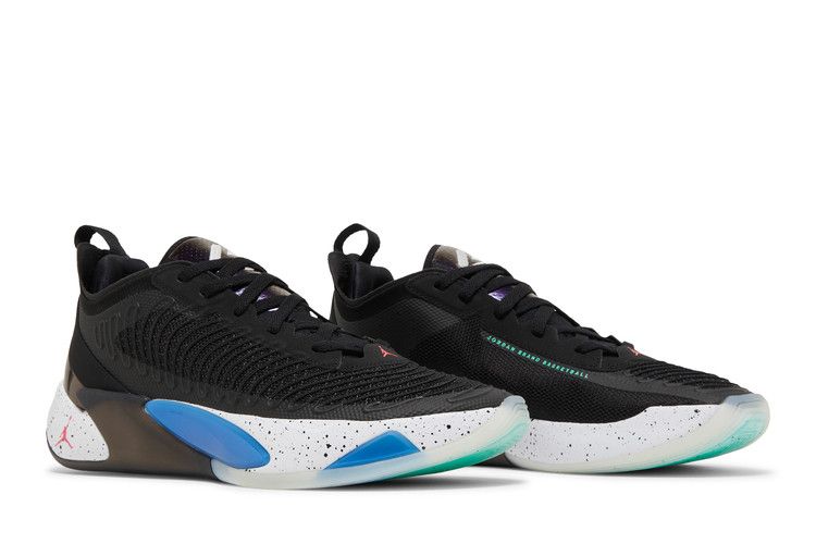 Air Jordan Luka 1 Pf No Translation