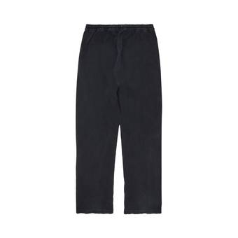 Buy Yeezy Gap Engineered by Balenciaga Fitted Sweatpants 'Grey' - 719613  TMVQ1 1240