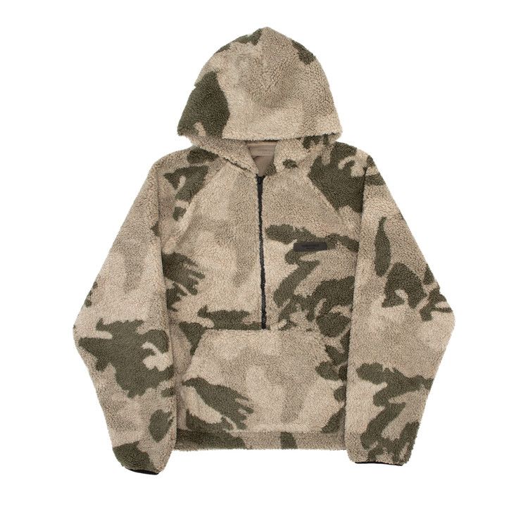 トップス fear of god PULLOVER CAMOUFLAGE HOODIE 936046_01.jpg.jpeg