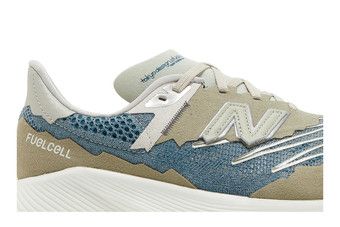 【りょう】New Balance FuelCell 993740_02.jpg.jpeg