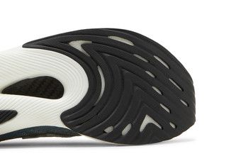 Buy Tokyo Design Studio x FuelCell RC Elite v2 'Japan