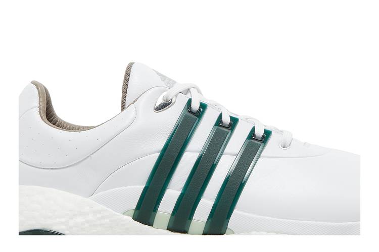 Buy Tour 360 22 'Cloud White Shadow Green' - GY4541 | GOAT