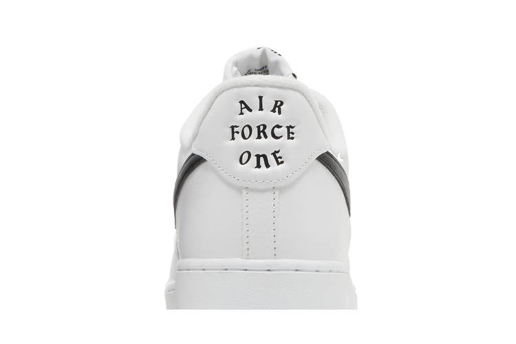 Nike Air Force 1 07 Bronx Origins Men