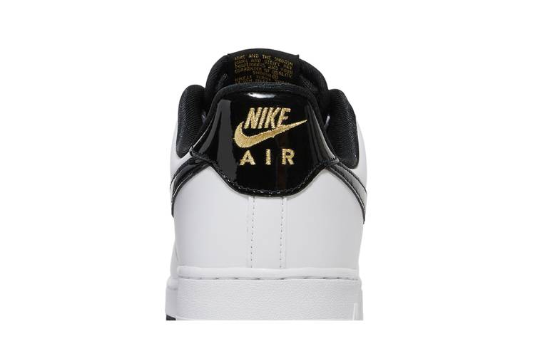 Buy Air Force 1 '07 LV8 'World Champ' - DR9866 100 | GOAT CA