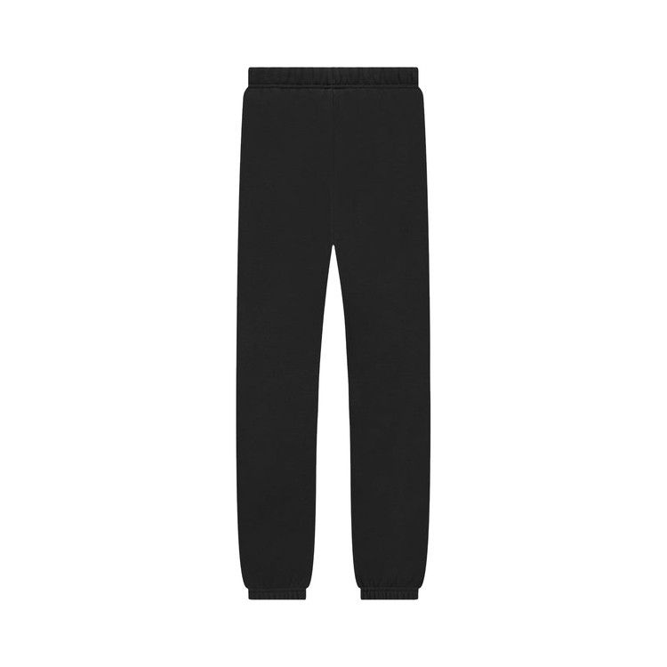 Fear Of God Essentials Kids Essentials Sweatpants 'stretch Limo'