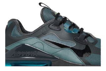 Buy Nike Air Max Infinity 2 'Hasta' - CU9452 300 | GOAT