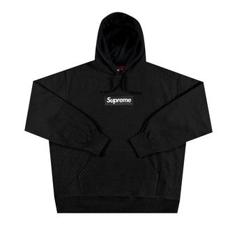トップス supreme Box Logo Hooded Sweatshirt 861807_01.jpg.jpeg