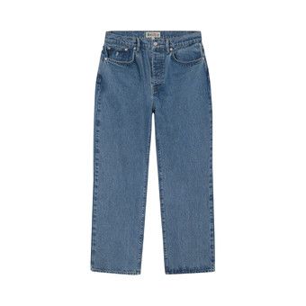 パンツ Stussy classic jean denim natural 32 Buy Stussy Classic Jean Denim 'Natural' - 116601 NATU | GOAT