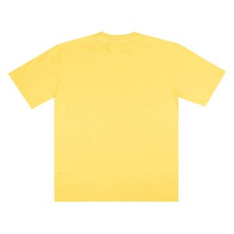 Hood by air ロンT Hood by air ロンT