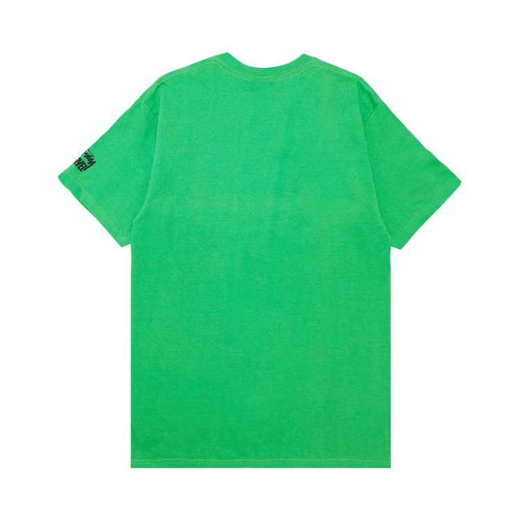 リーちゃん|ティトス10/25 Derek Lam 10 Crosby Lya Belted Denim Minidress | Saks Fifth Avenue