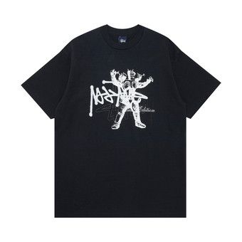 stussy 頑張って書きました 1023831_01.jpg.jpeg