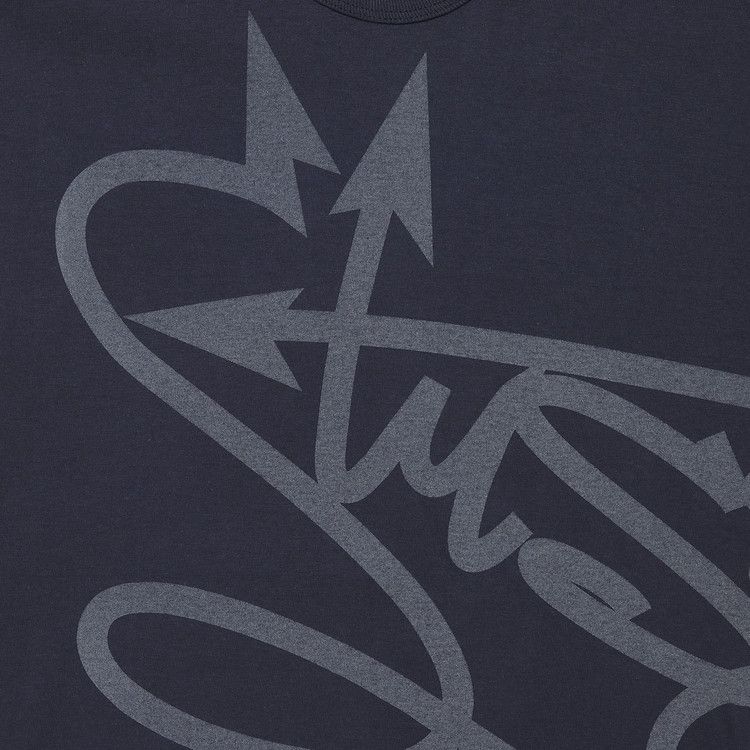 STUSSY ネイビー 1975078_NAVY_1_grande.jpg?v=