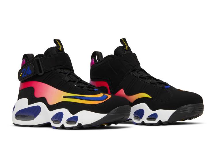 Nike Air Griffey Max 1 Los Angeles: Where to buy, price, and more details  explored