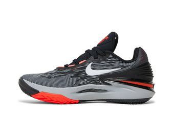 Buy Air Zoom GT Cut 2 'Bred' - DJ6015 001 | GOAT